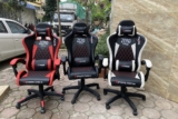 Review top 5 ghế gaming giá rẻ chỉ từ 500k