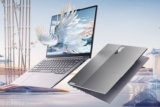 Lenovo ThinkBook 14 G6+: Laptop doanh nghiệp hàng đầu của năm 2024!