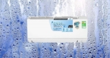 7 đặc điểm nổi bật của điều hòa Daikin ATF35XAV1V/ARF35XAV1V 2023