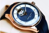 Khám phá 5 mẫu đồng hồ Frederique Constant chất lượng, giá cả hợp lý