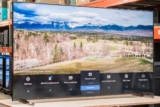 Đánh giá Google tivi Sony 4k 75 inch XR-75X90L: Quá chất lượng trong tầm giá!