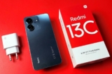 Đánh giá ưu nhược điểm của điện thoại Xiaomi Redmi 13C